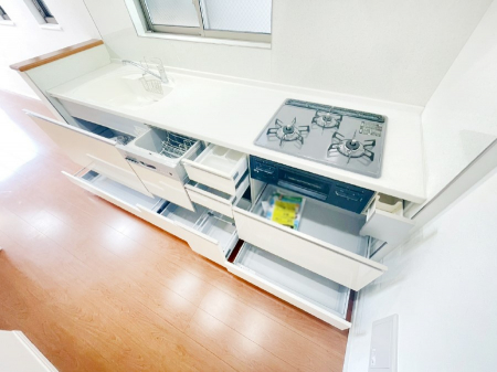 ̑ρ@g₷D悵XCh[^CvI