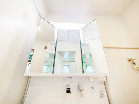 ̑ρ@Oʋ̗ɁAϕiqpiȂǂ[\Bʑƕۂ܂I