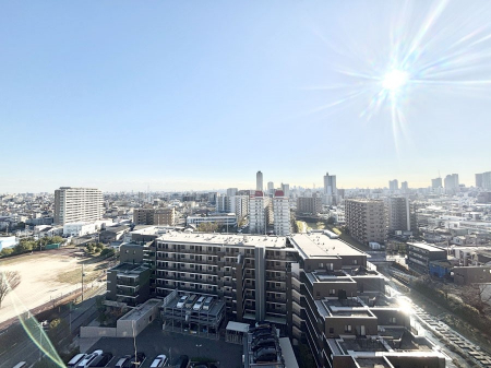 ���̑��@���Z�܂�����̒��]�ł��I  