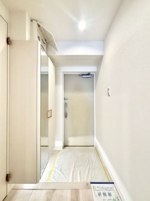 ���ց@�Ƒ��̋A��₨�q�l�������������}���錺��  