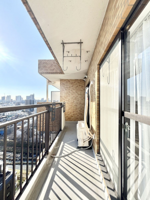 �o���R�j�[�@������̓�������̗ǂ��o���R�j�[  