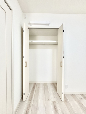 ���[�@�����炠���Ă����ꂵ�����[�X�y�[�X