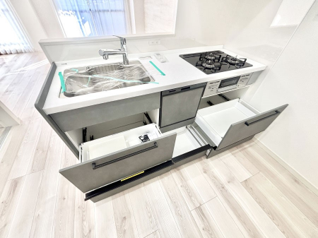 ���̑����ρ@�g���₷����D�悵���X���C�h�����[�^�C�v�I