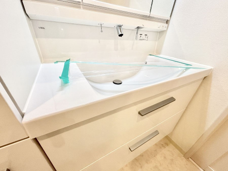 ���̑����ρ@�n���h�V�����[�t���I�g���₷�����ʑ�B