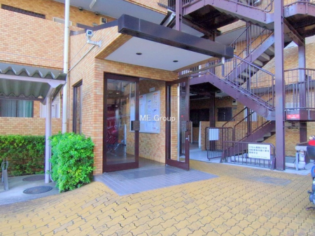 �G���g�����X�@-