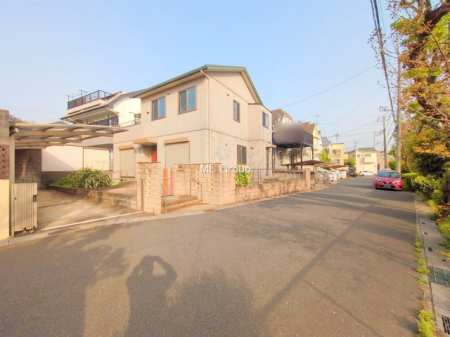 nOώʐ^@-