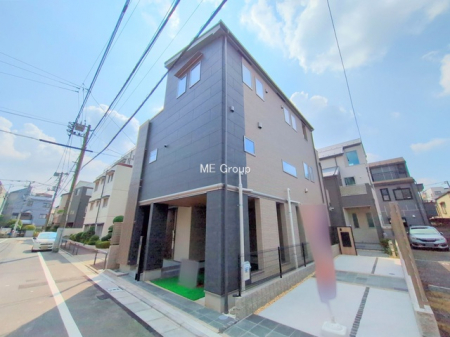 nOώʐ^@-