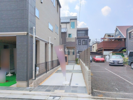 nOώʐ^@-