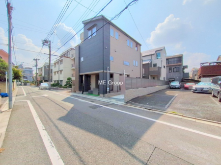nOώʐ^@-