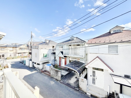 ���̑��@���z�̌b�݂�������ʂ����肠�ӂ����