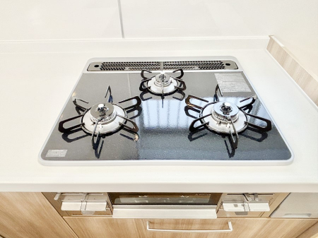 ���̑����ρ@�Ă��E�����E�ς�̍H���𓯎��i�s�Ői�߂邱�Ƃ��ł���O���R����