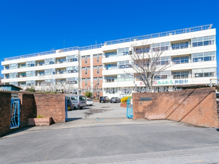 ���ӊ��@���w�Z 2600m ����s���_�����w�Z