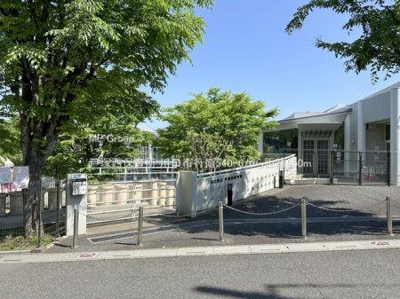 ���ӊ��@�c�t���E�ۈ牀 950m �˒ː��ۈ珊