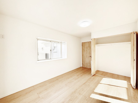 ���̑����ρ@���[���[�����Ă���̂ŁA���Z�X�y�[�X���L���g���܂��B