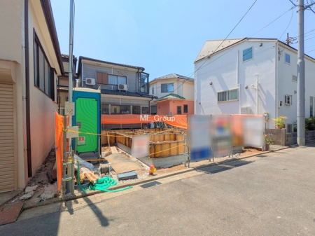 nOώʐ^@-