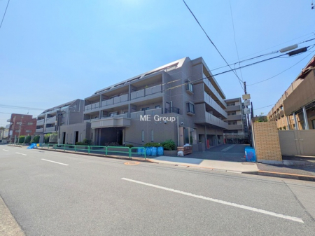 nOώʐ^@-