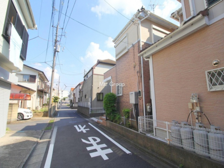 nOώʐ^@-
