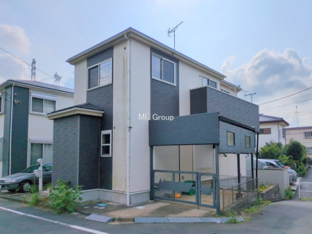 nOώʐ^@-