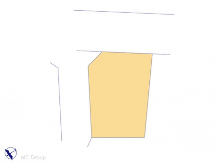 @}ʂƈقȂꍇ͌D