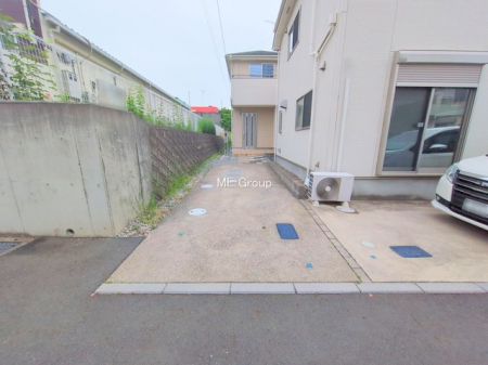 nOώʐ^@-