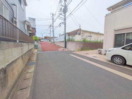 nOώʐ^@-