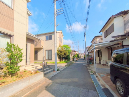 nOώʐ^@-