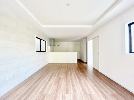 ̑ρ@VvȃfUCȂ̂ŃCeAl̂y݂łˁI