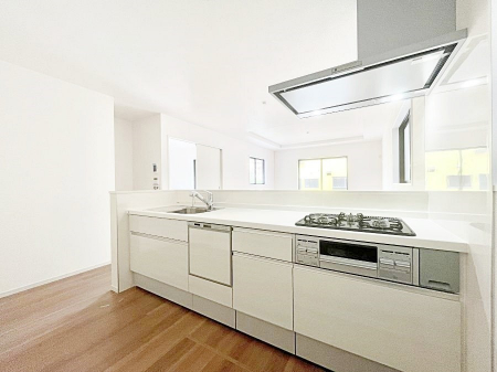 Lb`@JE^[zɂbȂ疈̂Ɗy