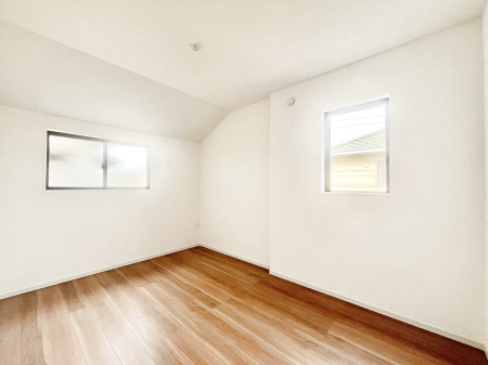 Q@Qʍ̌Ȃ̂ŁA邭ʂǂSnǂ܂B