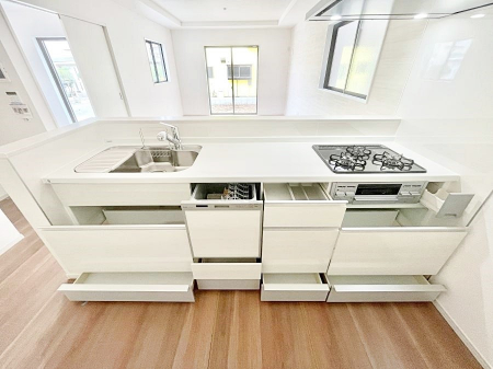 ̑ρ@g₷D悵XCh[^CvI