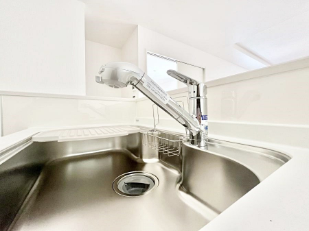 ̑ρ@򐅊̌^̃Lb`Ő􂢕pEpƐ؂ւȒPI