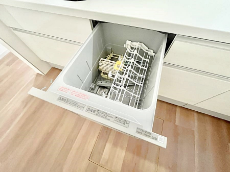 ̑ρ@ʓ|ȂЂÂ͐H@ɂCIƎ̕SāAԂɂCɂƂ肪ł܂B