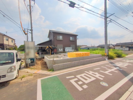 nOώʐ^@-