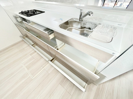 ̑ρ@g₷D悵XCh[^CvI