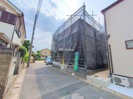 nOώʐ^@-