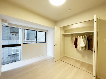 Q@[[Ă̂ŋZXy[XLXg܂