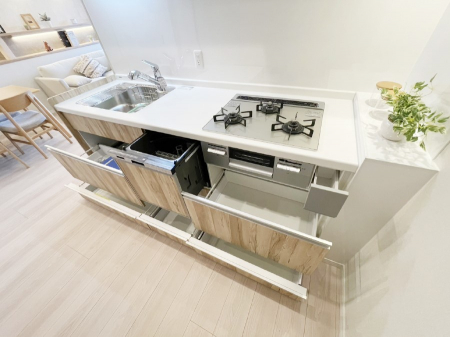 ̑ρ@g₷D悵XCh[^CvI