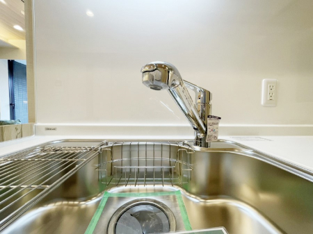 ̑ρ@łȂB̐ŐƏ򐅂gB