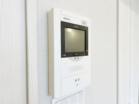 ̑ρ@TVj^[tC^[tHtĂăZLeB[  