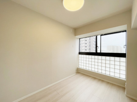 ̑ρ@u₩ȓŜDݍł܂