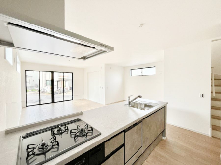 Lb`@Ȃ炲ƑƂ̉by߂ΖʃJE^[Lb`@