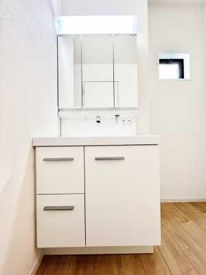 ʑEʏ@[͂Ƌ@\ɗDꂽʉϑ@