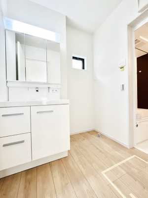 ̑@gxxX[YɂȂEߏ      @