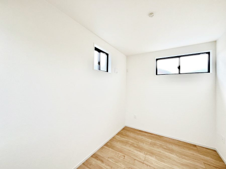 ̑ρ@2ʍ̌mۂ邢ԁBƑ݂ȂKȕ炵݌vłB@