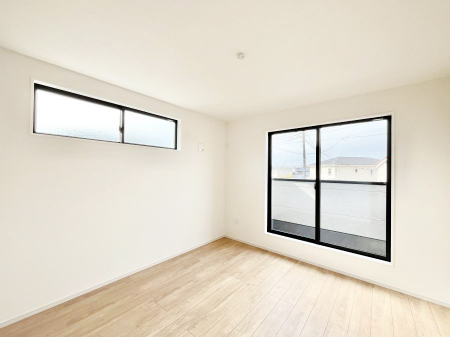 Q@邢oRj[TChɗmݒuBڊo߂̗ǂQɁB @