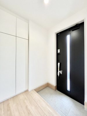 ց@KXXbg̓փhAɌ͂Ă܂@