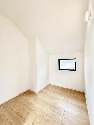 ̑@EH[NCN[[bg̊pŐԃXbL@