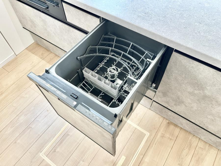 ̑ρ@ʓ|ȂЂÂ͐H@ɂCIƎ̕SāAԂɂCɂƂ肪ł܂B