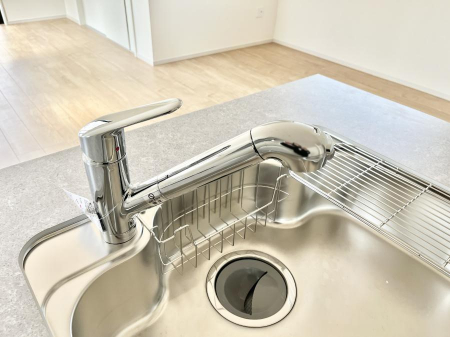 ̑ρ@łȂB̐ŐƏ򐅂gB