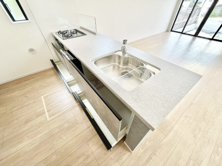 ̑ρ@g₷D悵XCh[^CvI